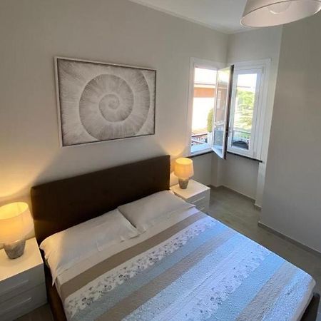 Maison Blanche 瓦拉泽 外观 照片